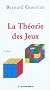 La Th�orie des jeux
