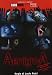 Aenigma