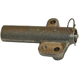 Beck Arnley 024-1424 Timing Belt Adjuster by Beck Arnley