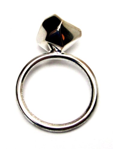 Pilgrim Damen-Ring FaFaFa 925 Sterling silber 57 (18.1) 102-014 Preisvergleich