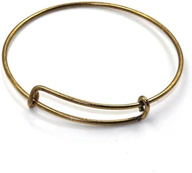 65mm diameter Gold plated Christmas gift.hot sale alex and ani bracelet, high quality fashion bangles,romantic bangles