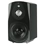 NHT N-3B Classic Three Speaker (Black)