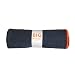 yogitoes products I love