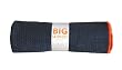 Yogitoes Big Skidless Yoga Towel Yogitoes Big Skidless Yoga Towel