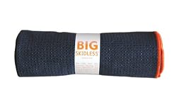 Yogitoes Big Skidless Yoga Towel