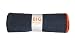 Yogitoes Big Skidless Yoga Towel