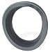 Grote Open Grommet for 4" Round Lamps 91740