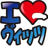 �ɣ̣ϣ֣ť����åġ����ƥå�������T-05...