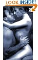 Searching for Sex (X Libris)