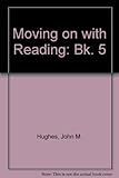 Moving on with reading