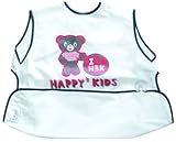 Txr[ ȂHpGvizՕtj lCr[