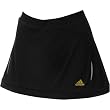 adidas Women's Supernova Skort