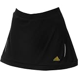 adidas Women's Supernova Skort