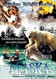 Alaska
