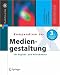 Kompendium der Mediengestaltun