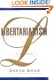 Libertarianism: A Primer