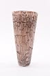 Murrini Vase