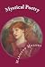 Mystical Poetry (The Mystic Knowledge Series)