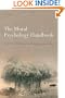 The Moral Psychology Handbook