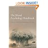 The Moral Psychology Handbook