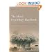 The Moral Psychology Handbook