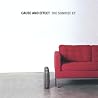 Image of album by Cause & Effect