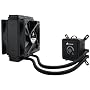 Corsair Hydro Series H80 High Performance Liquid C&hellip by Corsair