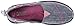 Skechers Kids 85199L Bobs Chill Recollect Sneaker (Little Kid/Big Kid)