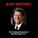 Ronald Reagan - First Inaugural Address (Jan. 20, 1981)