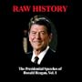 Ronald Reagan - Remarks at the Vietnam Veterans Memorial (November 11, 1988)