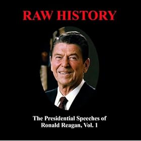 Ronald Reagan - Remarks at the Vietnam Veterans Memorial (November 11, 1988)