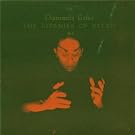 Litanies of Satan: Original Soundtrack