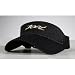 Zoot Sports 2008 Ventilator Visor - S8AH01