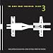 Classical Music : V.3 HENRY BRANT COLLECTION