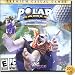 Polar Games