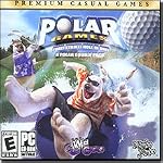 Polar Games