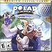 POLAR GAMES JC (WIN 98,ME,2000,XP)