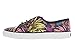 Sperry Top-Sider Women's Seacoast