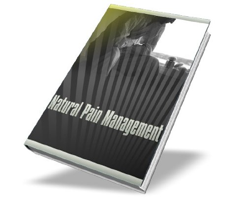 Natural Pain Management