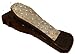Video Games : Rock Band Bass Pedal Reinforcement - Pedal Metal