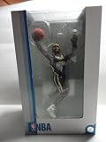 NBA Indiana Pacers Team Player Ornament