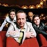 Image of Simple Minds