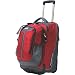 41GoPPZLa L. SL75  Advantages of Carry On Luggage