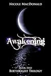 Awakening (BirthRight Trilogy)