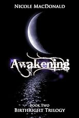 Awakening