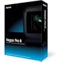 Vegas Pro 8 [OLD VERSION]