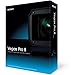 Sony Vegas Pro 8 (PC)