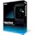Sony Vegas Pro 8 (PC)