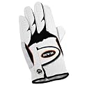 4 x RAM All Weather Golf Gloves - Left and Right Handed