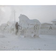 Zona: Siberian Prison Camps